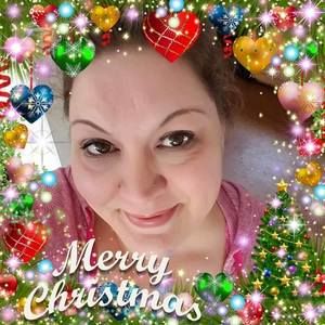 Meet your Posher, Leila